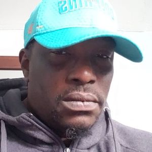 Meet your Posher, Cornelius